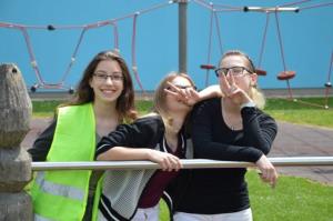 KAJ VEŠ O PROMETU 26